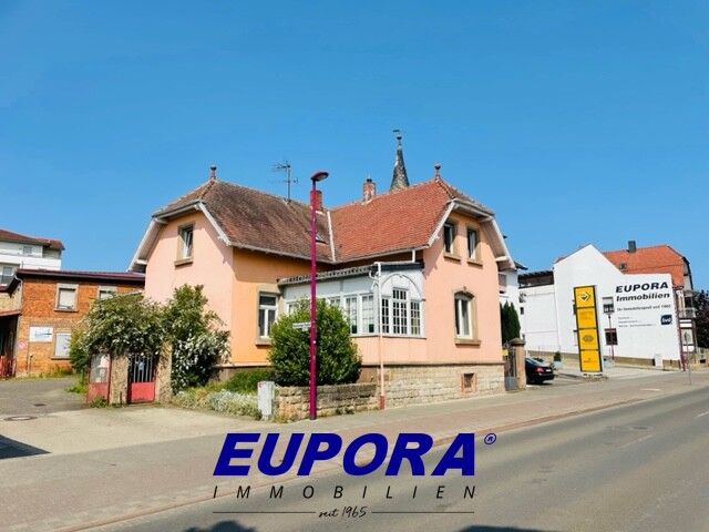 Ansicht 3