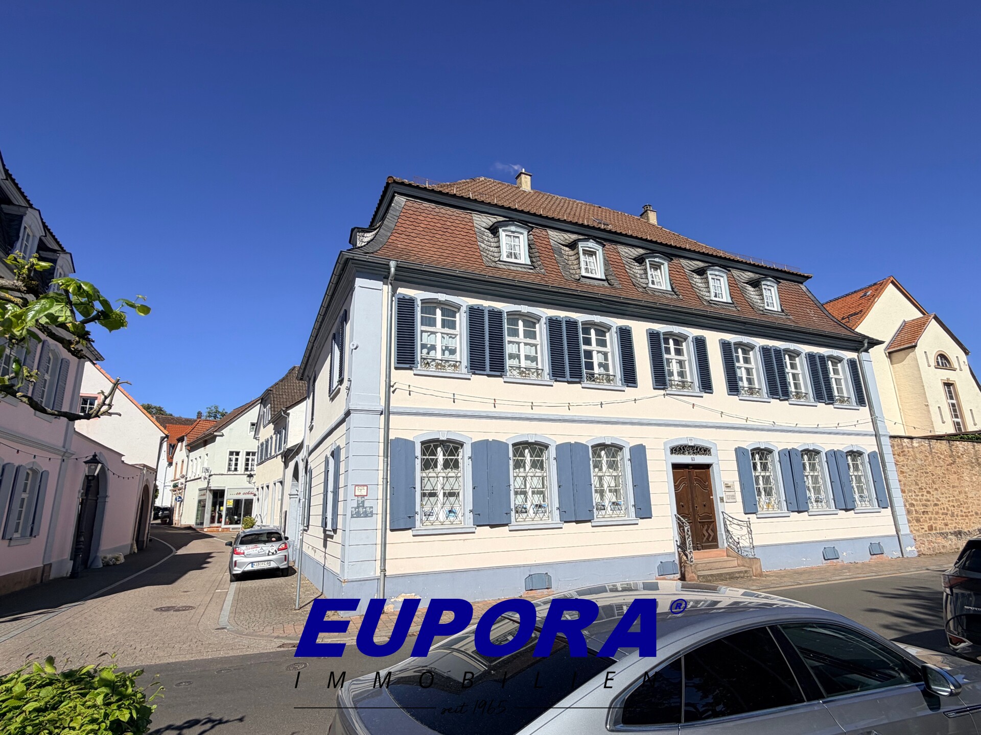 Ansicht 2